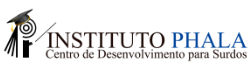 Instituto Phala